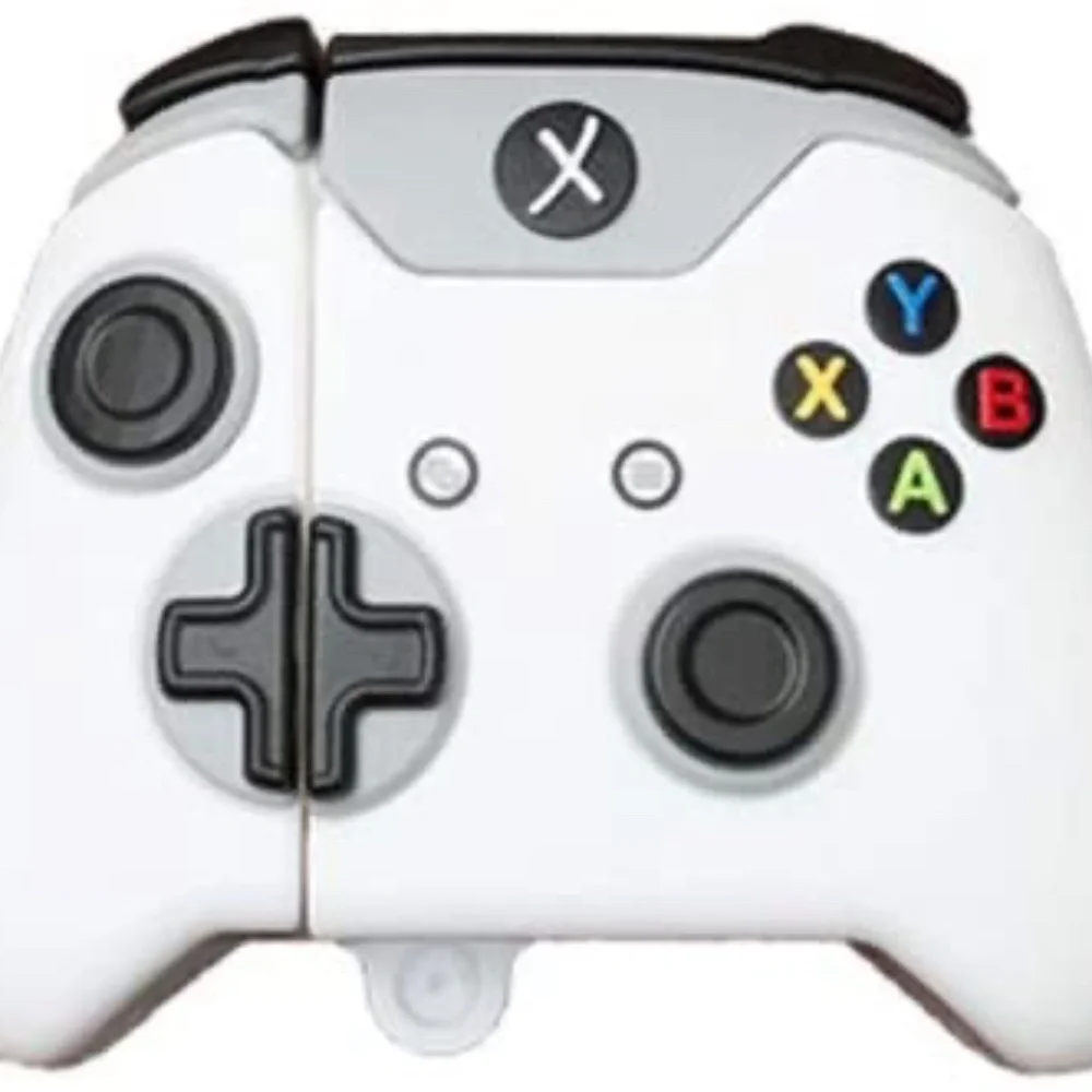 apple AirPods case xbox 1/2/pro